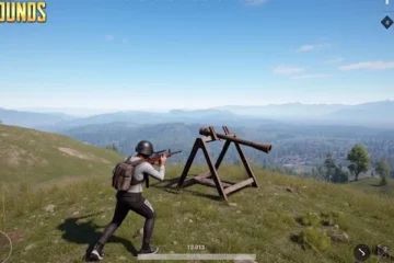 how to catapult in pubg xbox