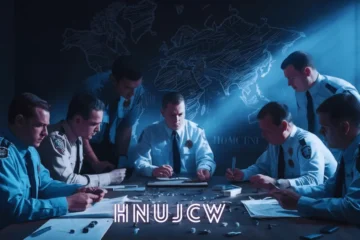 Hnujcw