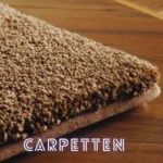 Carpetten