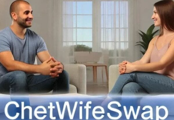 Checwifeswap: Exploring a New Era of Relationship Dynamics