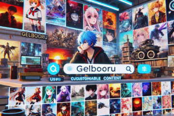 Gelboodu