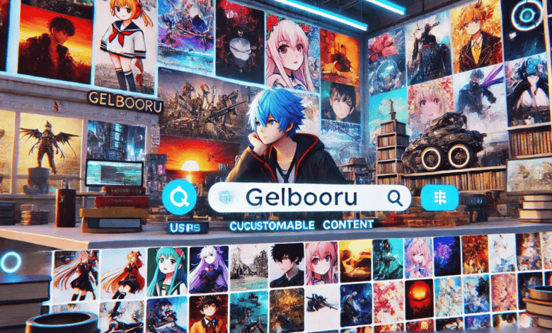 Gelboodu