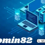 Depomin82