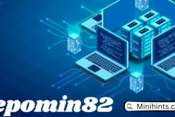 Depomin82