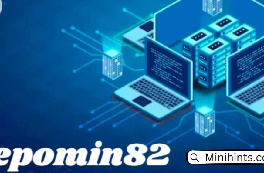 Depomin82