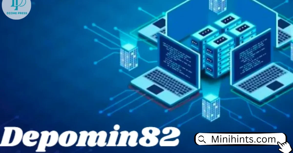 Depomin82