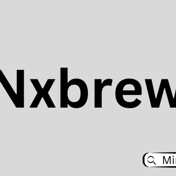 Everything You Need to Know About Nxbrew