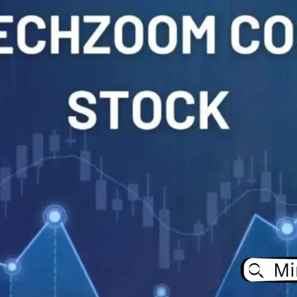 Fintechzoom Costco Stock: An In-Depth Guide