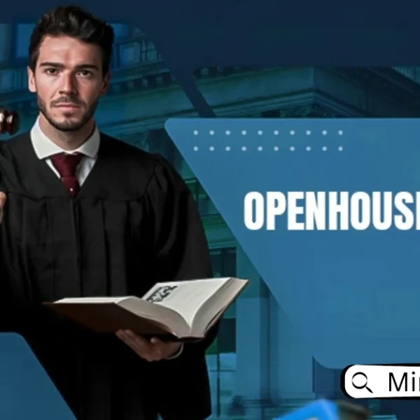 Openhouseperth.net Lawyer: Your Guide to Legal Expertise in Perth