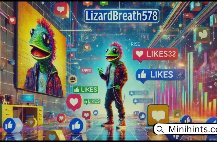 Lizardbreath5678