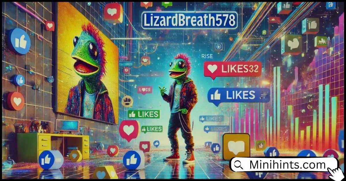 Lizardbreath5678