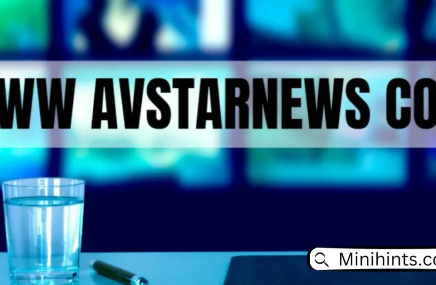 Www Avstarnews Com