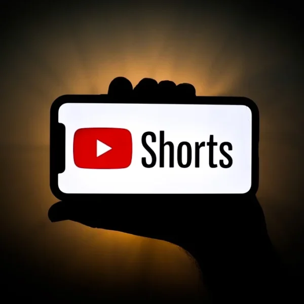 Boosting Sales with YouTube Shorts: Tips for E-Commerce Brands